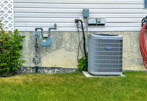 Best HVAC Financing and Leasing in New Hempstead, NY